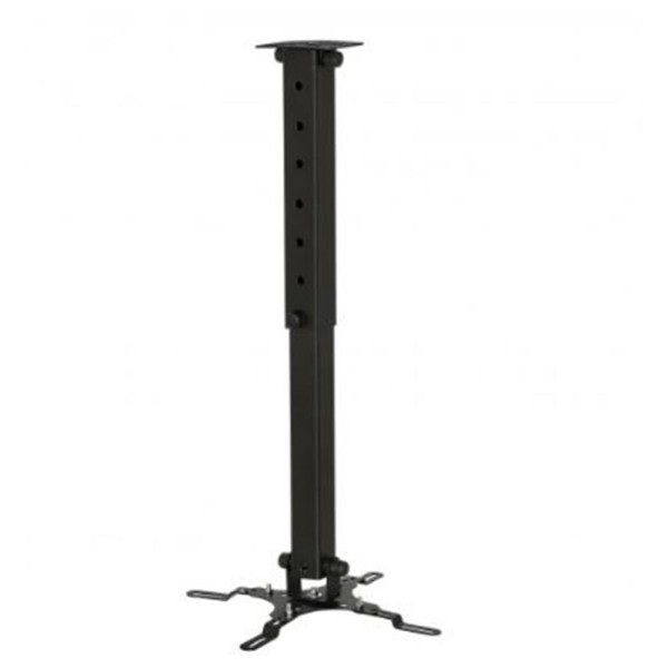Vontech PR 03 350-550 mm KADEMELİ  projeksiyon askı aparatı