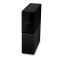 Wd 18TB My Book 3.5 Wd 18TB My Book 3.5