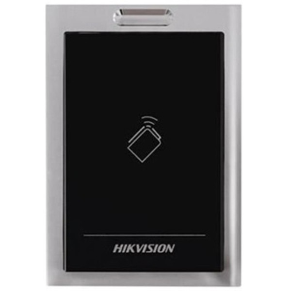Hikvision DS-K1101M Mifare Kart Okuyucu 