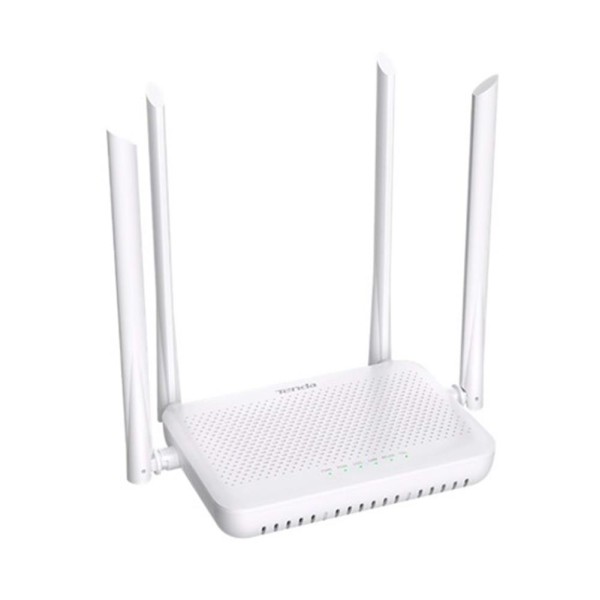 Tenda HG10C AC1200 FİBER XPON Modem (Teknik Sonlandırma Gerektiren Ürün) Tenda HG10C AC1200 FİBER XPON Modem (Teknik Sonlandırma Gerektiren Ürün)