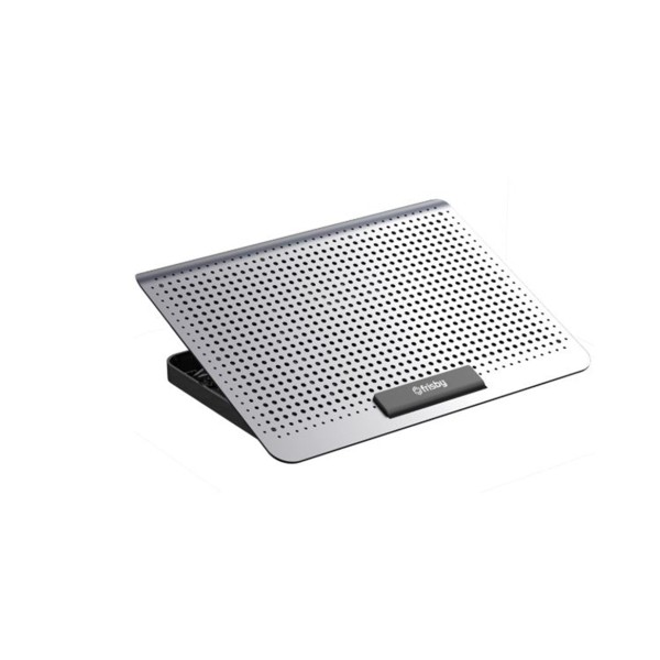 Frisby FNC-5260ST Metal 15 Frisby FNC-5260ST Metal 15