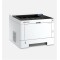 Kyocera Ecosys PA3500X  Mono Lazer Yazıcı