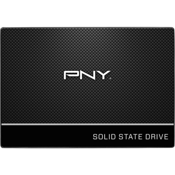 Pny 500GB CS900 535-500MB-s 2,5 Pny 500GB CS900 535-500MB-s 2,5