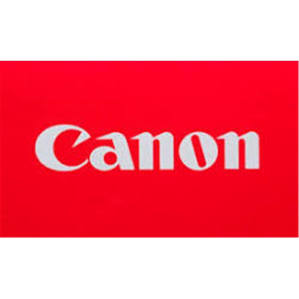 Canon PFI-121 M Magenta Kırmızı Plotter Kartuş Canon PFI-121 M Magenta Kırmızı Plotter Kartuş
