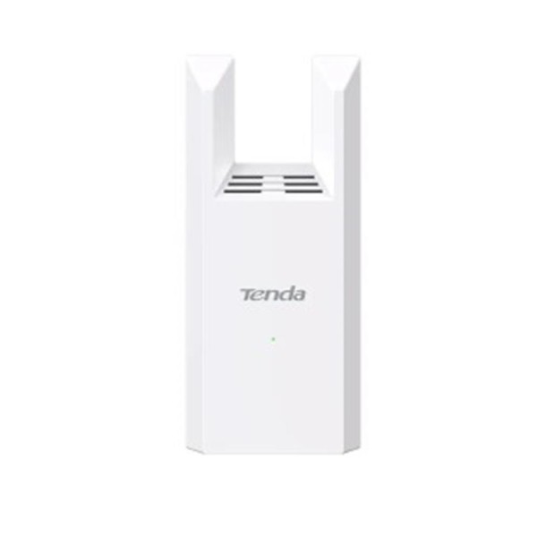 Tenda A18 Pro AC1200 Wifi Range Extender-Menzil Genişletici 2 Anten Tenda A18 Pro AC1200 Wifi Range Extender-Menzil Genişletici 2 Anten