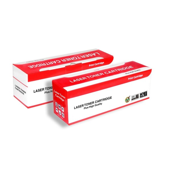 Noname Lexmark MS310-MS312-MS410-MS510 (50F5H00) Muadil Toner Noname Lexmark MS310-MS312-MS410-MS510 (50F5H00) Muadil Toner
