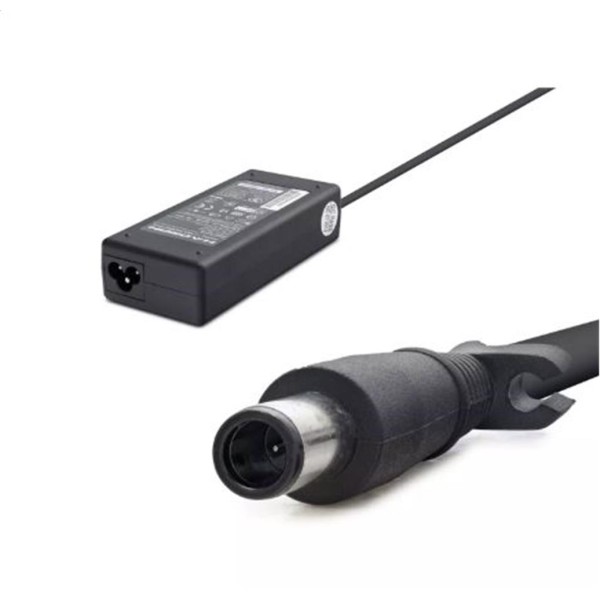 Hadron Hd715 Notebook Adaptörü 19V 4.74A 7.4-5.0 İğneli Hp Hadron Hd715 Notebook Adaptörü 19V 4.74A 7.4-5.0 İğneli Hp