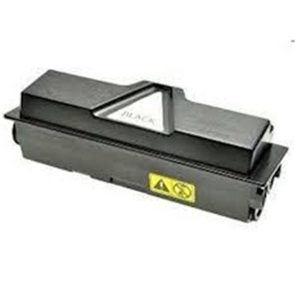 Noname Sharp DX25GTBA-DX2500 20K Siyah Muadil Toner Noname Sharp DX25GTBA-DX2500 20K Siyah Muadil Toner