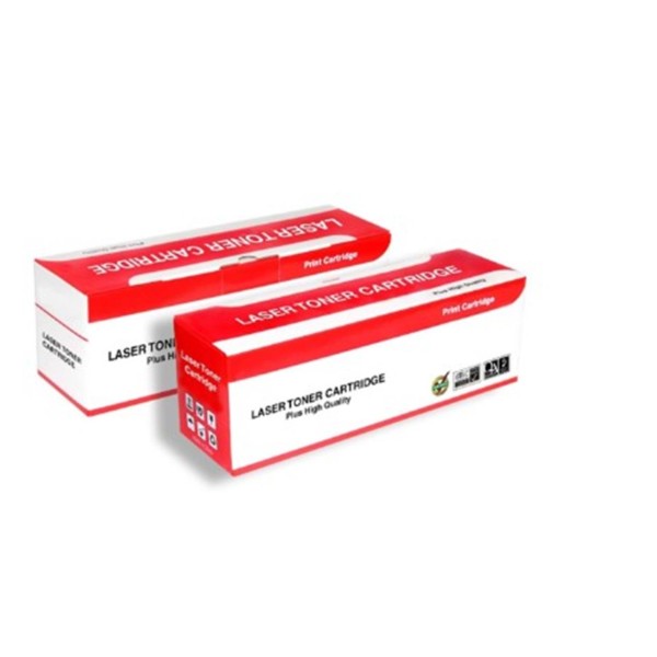 Noname Kyocera TK5280-P6235-M6635 11K Sarı Muadil Toner Noname Kyocera TK5280-P6235-M6635 11K Sarı Muadil Toner