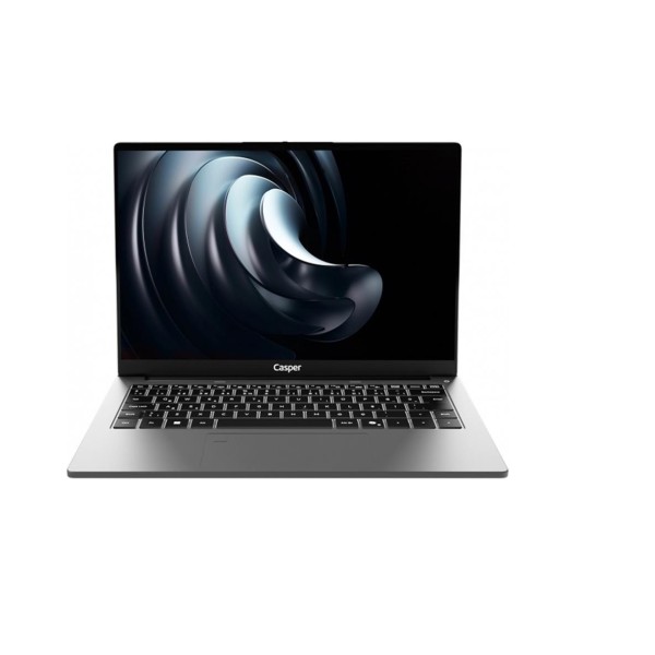 Casper NevoPro P40 NP40.210H-BE00X-G-F U5 210H 16GB 500GB 14 Casper NevoPro P40 NP40.210H-BE00X-G-F U5 210H 16GB 500GB 14