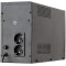 VOLT LN PLUS 2200 VA LINE INTERACTIVE UPS-2 X 12V 9AH