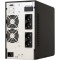 DOTVOLT VOLT MN 2 KVA (1-1) (4x7AH) 4-12 DK ONLINE UPS