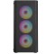Frisby FC-9385G Gaming Kasa Mesh (550W)