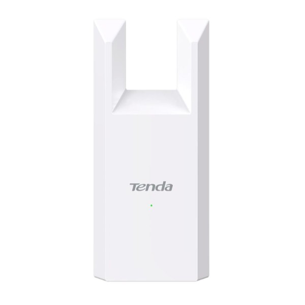 Tenda T10 300 Mbps Wifi Range Extender-Menzil Genişletici 2 Anten Tenda T10 300 Mbps Wifi Range Extender-Menzil Genişletici 2 Anten