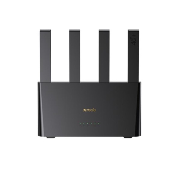 TENDA 4G08 AC1200 Dual-band Wi-Fi 4G LTE Router TENDA 4G08 AC1200 Dual-band Wi-Fi 4G LTE Router