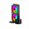 Frisby FCL-240B  ARGB Sıvı Soğutma Sistemi