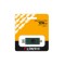 Kingston DTDEG2-128GB 128GB USB-A + USB-C 3.2 Gen 1 DataTraveler DuoG2 Flash Bellek