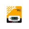 Kingston DTDEG2-256GB 256GB USB-A + USB-C 3.2 Gen 1 DataTraveler DuoG2 Flash Bellek