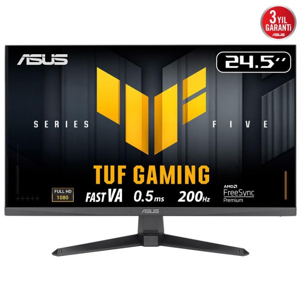 Asus 24.5 Asus 24.5