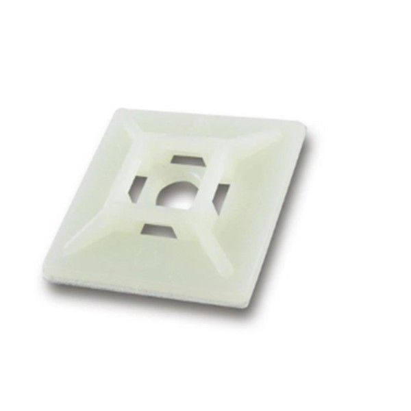 MUTLUSAN NO:3 BETON ÇİVİLİ KROŞE (8 MM)(BLİSTERLİ)(032 048 020003) MUTLUSAN NO:3 BETON ÇİVİLİ KROŞE (8 MM)(BLİSTERLİ)(032 048 020003)