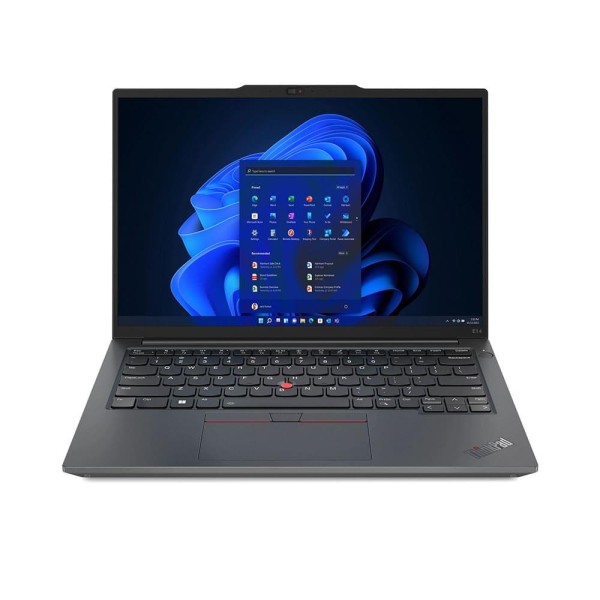 Lenovo ThinkPad 14 Lenovo ThinkPad 14