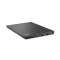 Lenovo ThinkPad 14
