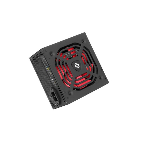 Frisby FR-PW35C12 350W Power Supply Frisby FR-PW35C12 350W Power Supply