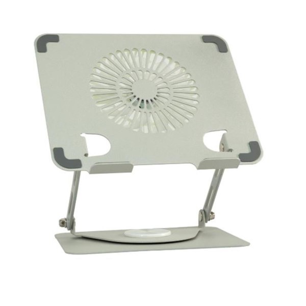 Frisby FNC-5180ST Taşınabilir Katlanır Tablet-Notebook-Laptop Stand (10 Frisby FNC-5180ST Taşınabilir Katlanır Tablet-Notebook-Laptop Stand (10