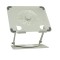 Frisby FNC-5180ST Taşınabilir Katlanır Tablet-Notebook-Laptop Stand (10
