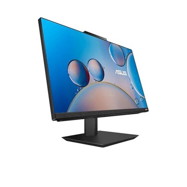 Asus A5702WVARK-I7161TBB0D Ultra 7 150U 16GB 1TB 27 Asus A5702WVARK-I7161TBB0D Ultra 7 150U 16GB 1TB 27