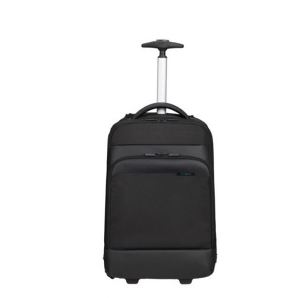 Samsonite Kf9-09-006 17.3 Samsonite Kf9-09-006 17.3
