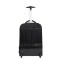 Samsonite Kf9-09-006 17.3
