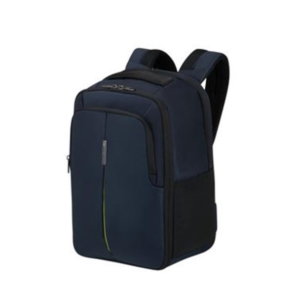Samsonite KR2-01-004 14.1 Guard IT 3.0 Notebook Sırt Çantası Lacivert Samsonite KR2-01-004 14.1 Guard IT 3.0 Notebook Sırt Çantası Lacivert