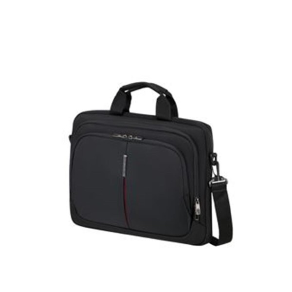 SAMSONITE KR2-09-006 15.6 SAMSONITE KR2-09-006 15.6