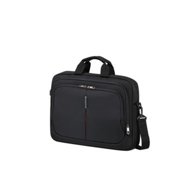 Samsonite KR2-09-008 17.3 Guard IT 3.0 Notebook Çantası Siyah Samsonite KR2-09-008 17.3 Guard IT 3.0 Notebook Çantası Siyah