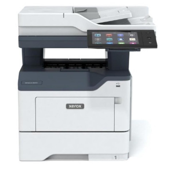Xerox B415V_DN Versalink Yazıcı-Tarayıcı-Fotokopi-Faks Çok Fonksiyonlu Lazer Yazıcı Dubleks Network Xerox B415V_DN Versalink Yazıcı-Tarayıcı-Fotokopi-Faks Çok Fonksiyonlu Lazer Yazıcı Dubleks Network
