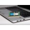 Crucial 16GB DDR4 3200Mhz CT16G4SFD832A (16 chip) Notebook Ram Crucial 16GB DDR4 3200Mhz CT16G4SFD832A (16 chip) Notebook Ram
