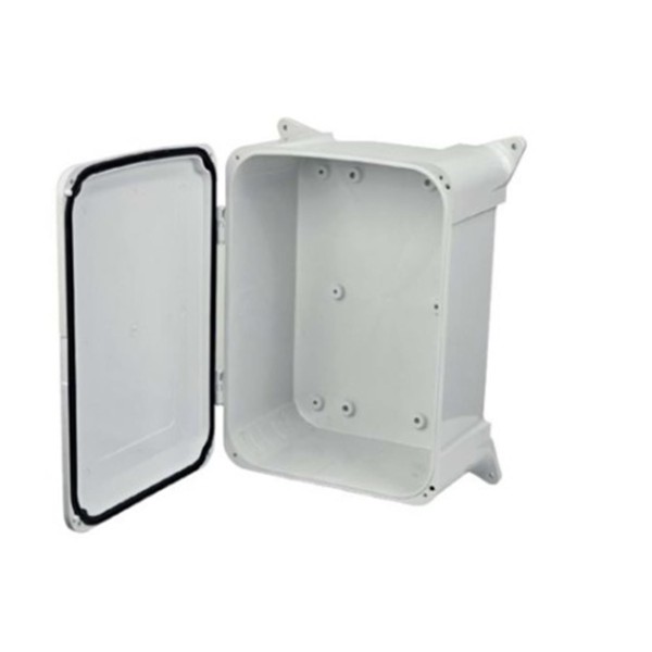 TRK TRK-178 İç-Dış Mekan Saha Panosu 340X260X160MM TRK TRK-178 İç-Dış Mekan Saha Panosu 340X260X160MM