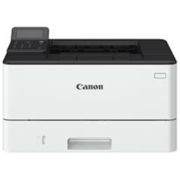 Canon LBP243DW II Mono Lazer Yazıcı Dubleks WI-FI Canon LBP243DW II Mono Lazer Yazıcı Dubleks WI-FI