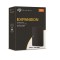 Seagate 1TB Expansion STKM1000400 USB 3.0 2.5