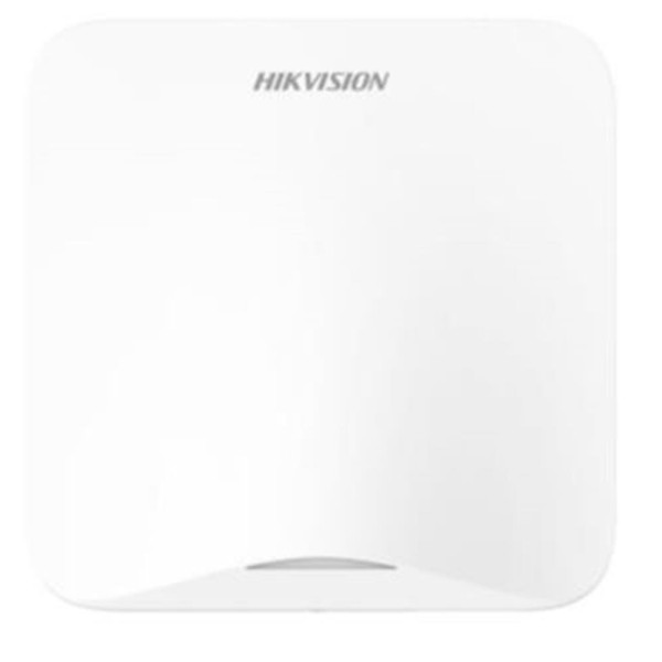Hikvision DS-PA201P-Kit-32WE Alarm Kontrol Kiti Ax Home Hikvision DS-PA201P-Kit-32WE Alarm Kontrol Kiti Ax Home