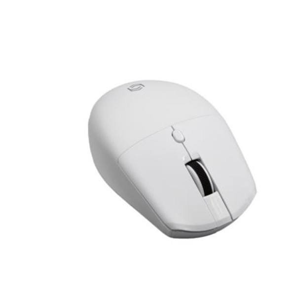 Frisby FM-286WM Kablosuz Mouse Beyaz Frisby FM-286WM Kablosuz Mouse Beyaz