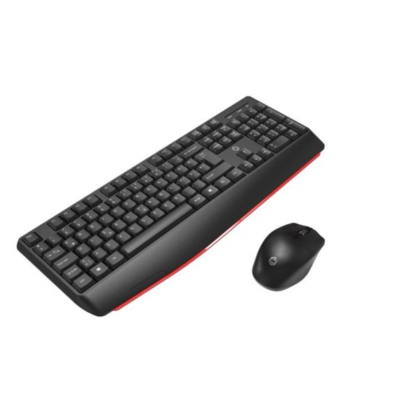 Frisby FK-4895WF Kablosuz F-Türkçe Multimedya Klavye & Mouse Frisby FK-4895WF Kablosuz F-Türkçe Multimedya Klavye & Mouse