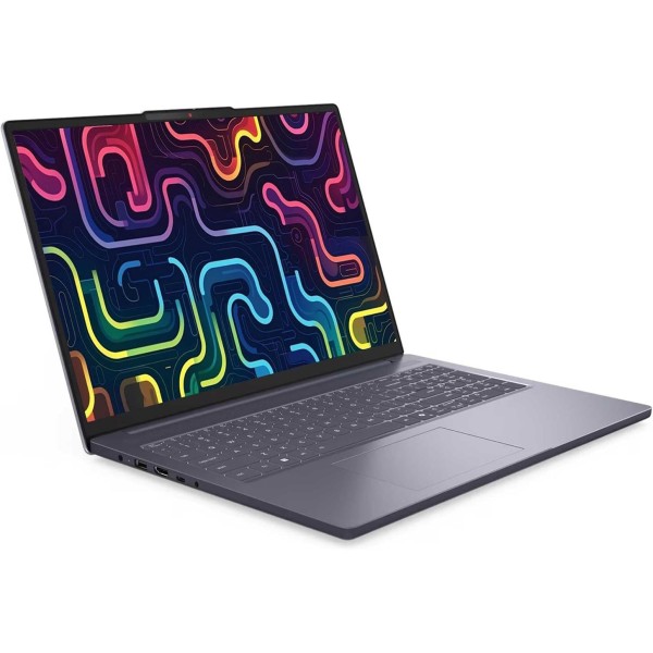 Lenovoo IdeaPad Slim 3 83K2001RTR i5 13420H 8GB 512GB SSD 16 Lenovoo IdeaPad Slim 3 83K2001RTR i5 13420H 8GB 512GB SSD 16