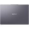 Lenovoo IdeaPad Slim 3 83K2001RTR i5 13420H 8GB 512GB SSD 16
