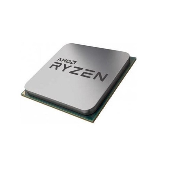 Amd Ryzen 3 4100 TRAY 3,8 GHz 4 MB Cache AM4 Kutusuz İşlemci Amd Ryzen 3 4100 TRAY 3,8 GHz 4 MB Cache AM4 Kutusuz İşlemci