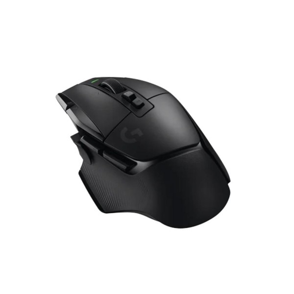 Logitech 910-006181 G502 X Lightspeed Hero Kablosuz Gaming Mouse Logitech 910-006181 G502 X Lightspeed Hero Kablosuz Gaming Mouse