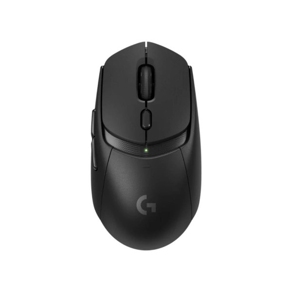 Logitech 910-007200 G309 Lightspeed Oyuncu Gaming Kablosuz Siyah Mouse Logitech 910-007200 G309 Lightspeed Oyuncu Gaming Kablosuz Siyah Mouse