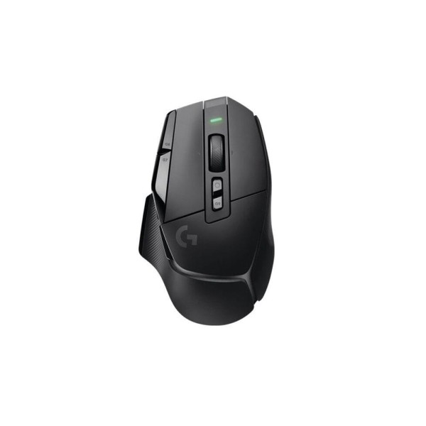 Logitech 910-006139 G502 X Lightspeed Hero Kablolu Gaming Mouse Logitech 910-006139 G502 X Lightspeed Hero Kablolu Gaming Mouse
