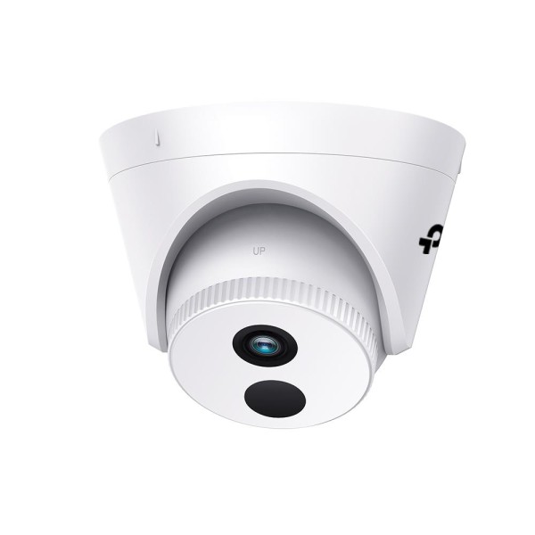 Tp-Link Vigi C400HP-4 3MP Dome Ip Kamera Tp-Link Vigi C400HP-4 3MP Dome Ip Kamera
